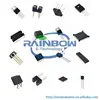 IC Hot Offer HA16117FPAJ-EL in stock Electronic components