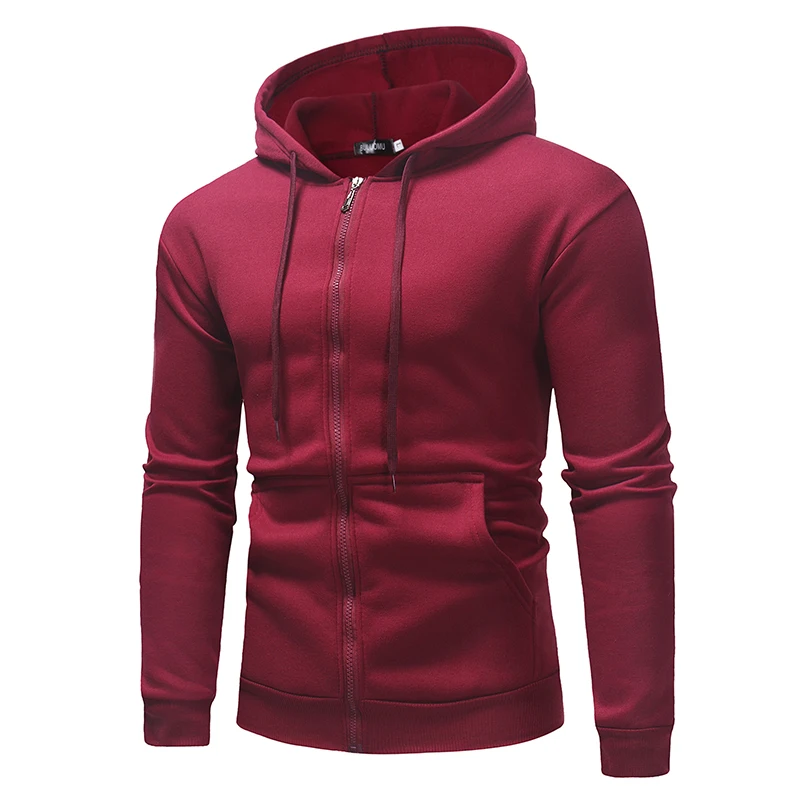 

supre me gym pullover crop top hoodie, N/a
