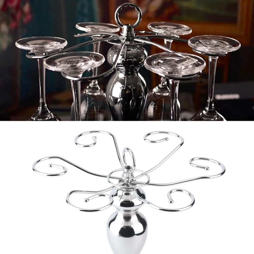 Venta al por mayor chanclas baratas para boda-Compre online los mejores