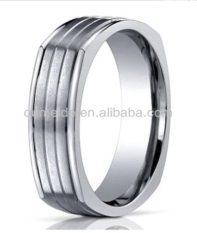 exotic wedding bands exotic wedding bands suppliers and manufacturers at alibabacom - Exotic Wedding Rings exotic wedding bands exotic wedding bands suppliers and manufacturers at alibabacom - Exotic Wedding Rings