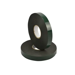 5mm double sided foam tape