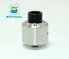 1:1 Clone hussar vape rda with bf pin from SXK for wholesale in philippines