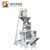Frozen fresh vegetable/cabbage/carrot/corn/beet packing machine