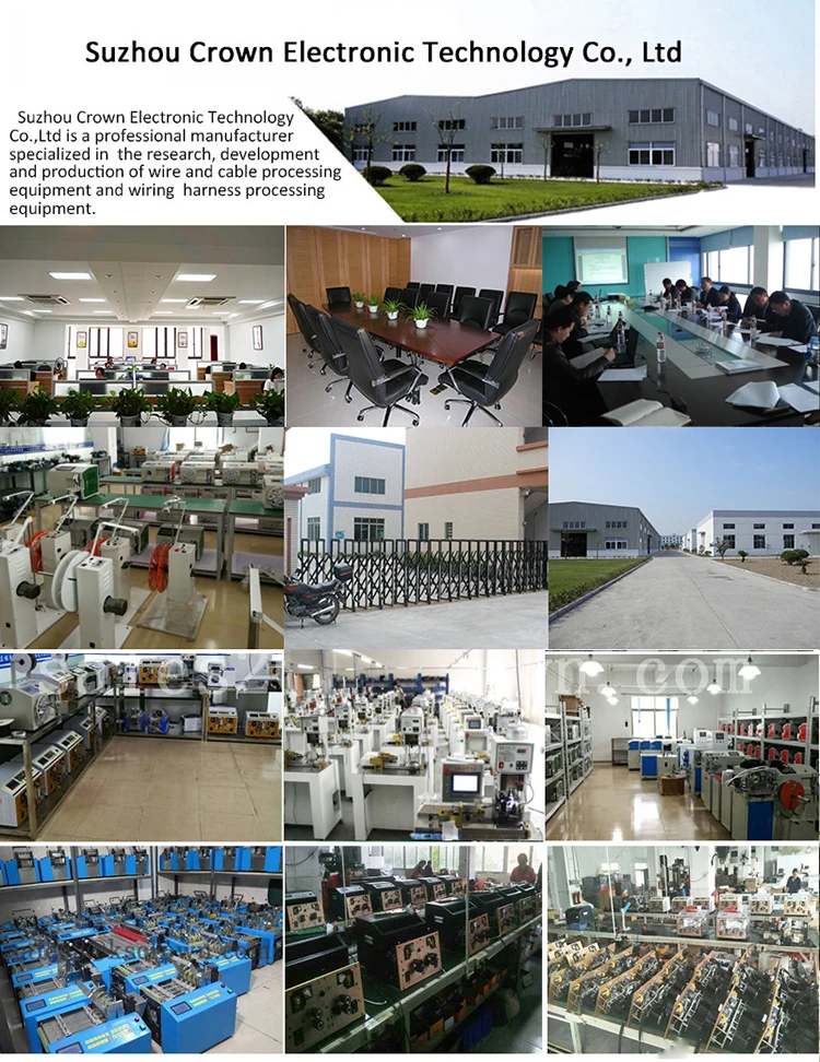 photobank