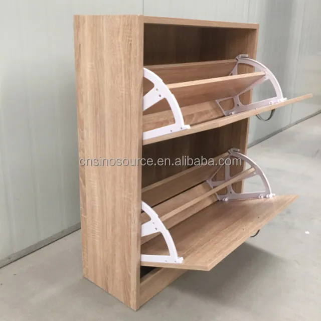 New Designer Shoe Cabinet,Cabinet Parts 