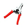 flat cable Automatic wire strippers stripping diameter pliers rubber stripper wire tool stripper of electric cable