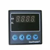 Best-selling digital temperature controller