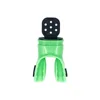 High Quality Moldable Mouth Piece for Scuba Diving Regulators