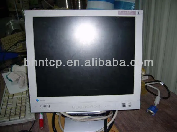 16 in. LCD (EZIO) 01.jpg