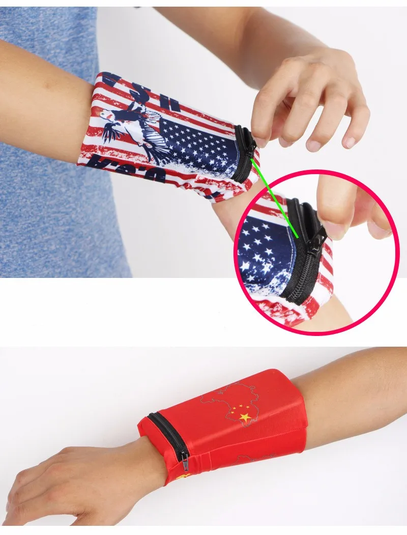 Stylish Wrist Band Phone Holder For Phone Buy High Quality For Phone