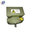 Suzuki Alternator Types of Alternators Used Alternators for Generators