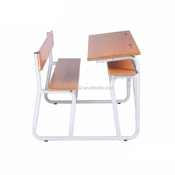 Modern Student Art Table Modern School Drafting Table A1604 Buy