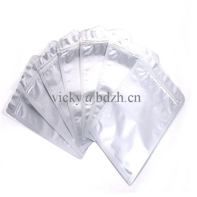 Ziplock Mylar Bags For Herb Seeds Food Organics And Pharma Seed Small Pill Ziplock Mylar Bags For Herb Seeds Food Organics And Pharma Seed Small Pill