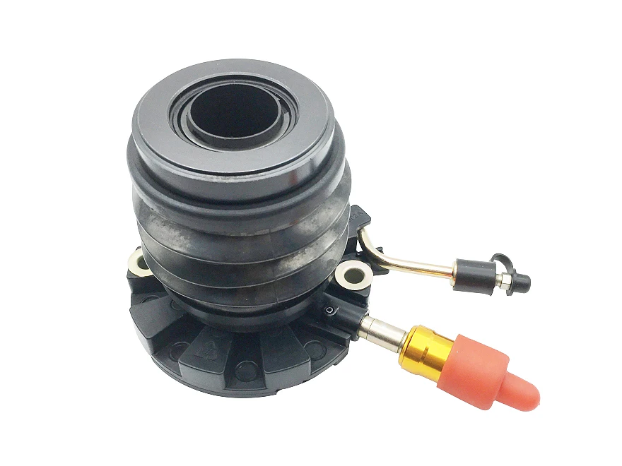 510005910 Cs650006 Hydraulic Clutch Concentric Slave Cylinder For Ford