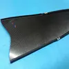 Best Carbon Fiber Long Swim Fins Blade Diving for Fish Hunting Equipment
