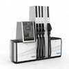Tokheim Wayne and Gilbarco fuel dispenser from AISTAR CHINA GROUP