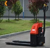 /product-detail/high-quality-1-5-ton-mini-electric-forklift-truck-60467373502.html