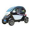 /product-detail/fashionablem-cheap-mini-electric-car-with-high-quality-60708901233.html