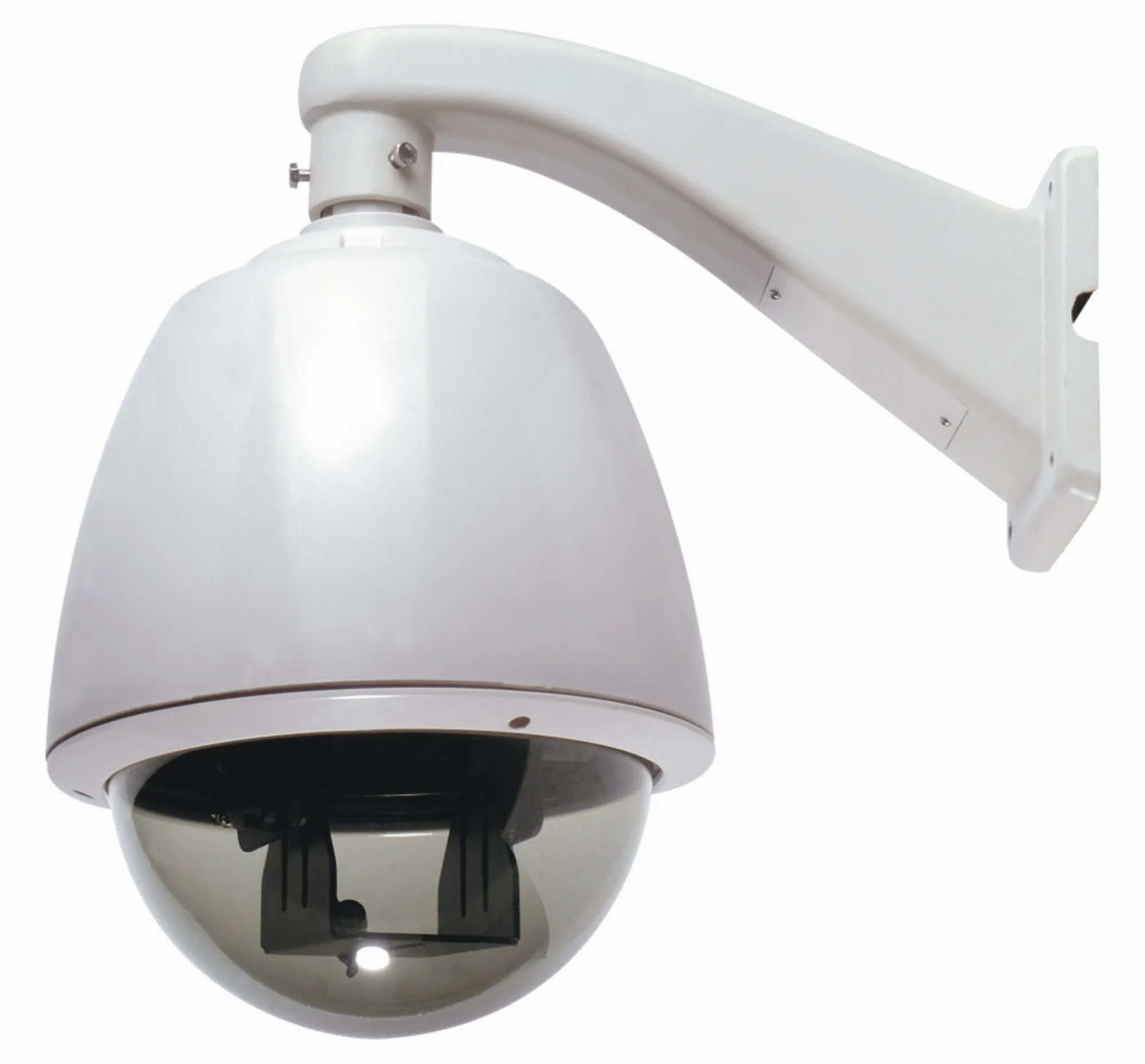 sunny   地址: 7 号楼 7 楼.深圳市