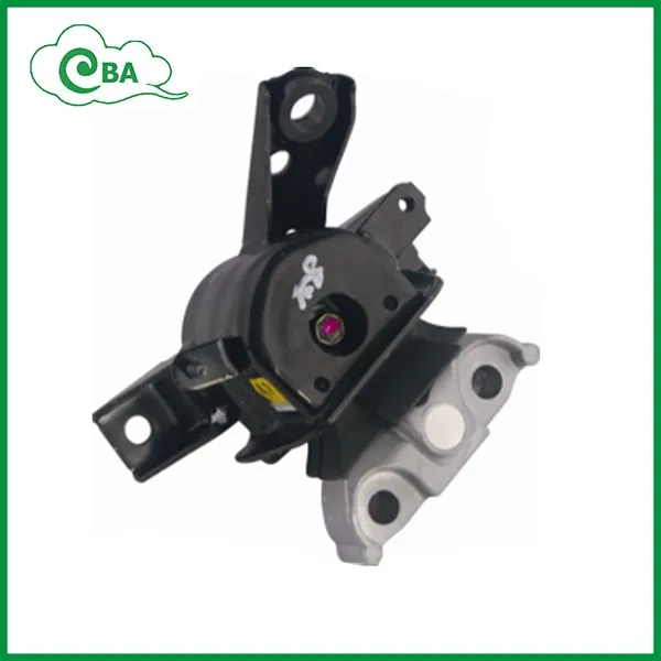 rav4 engine mount