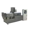 Corn Flour Snack Pellet Extrusion Machine