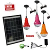exclusive patented product led solar indoor lamp manufacturer looking for agent
