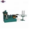 High speed electric fan grill machine for radial wire fan guards from China