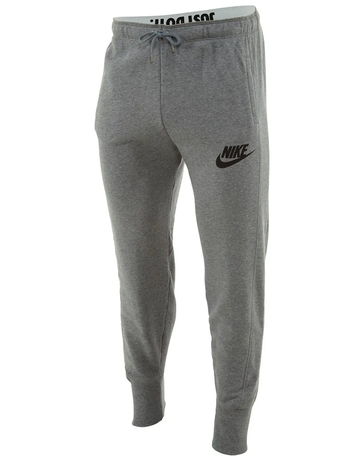 womens rally joggers