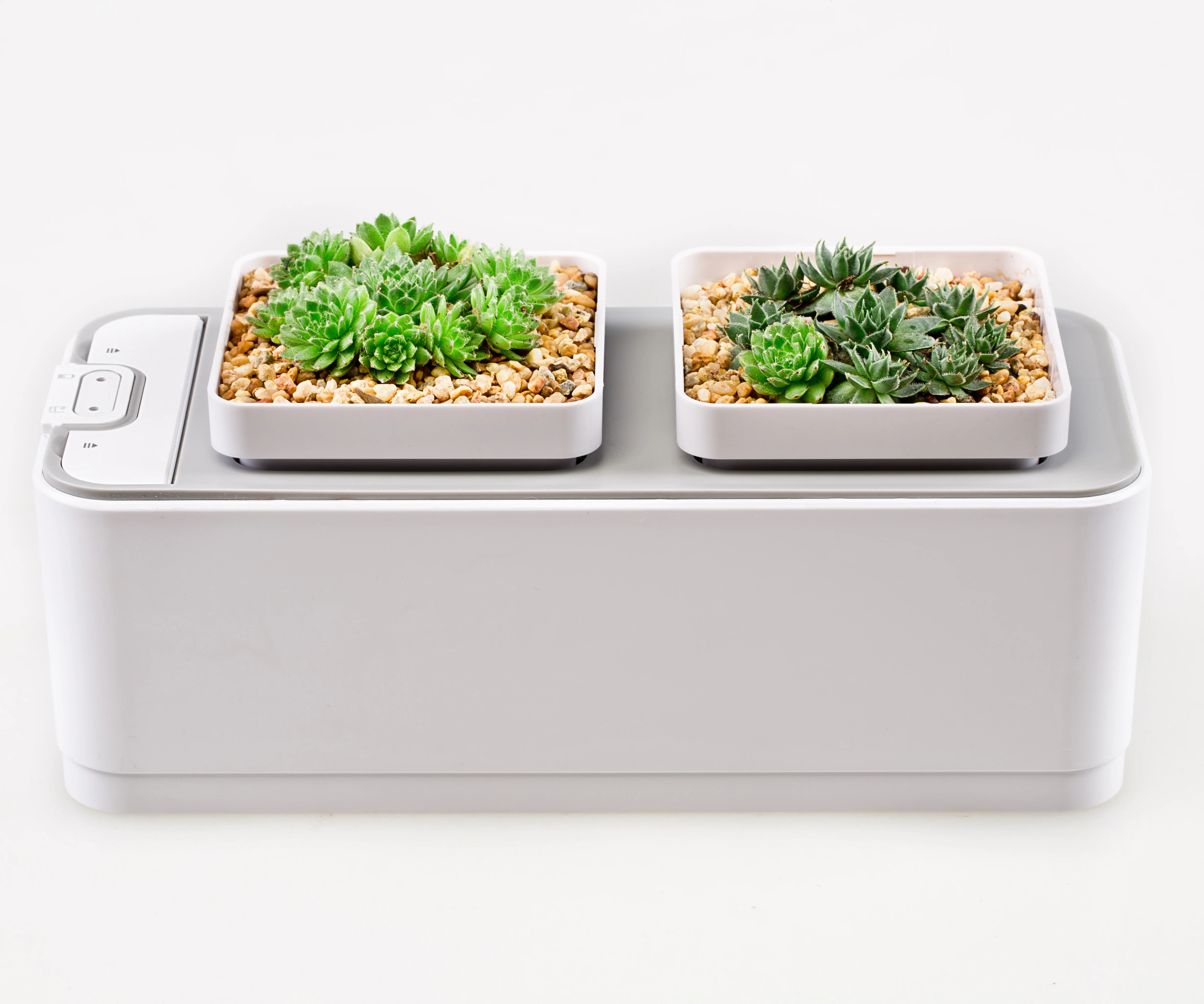 

self watering kits garden sets