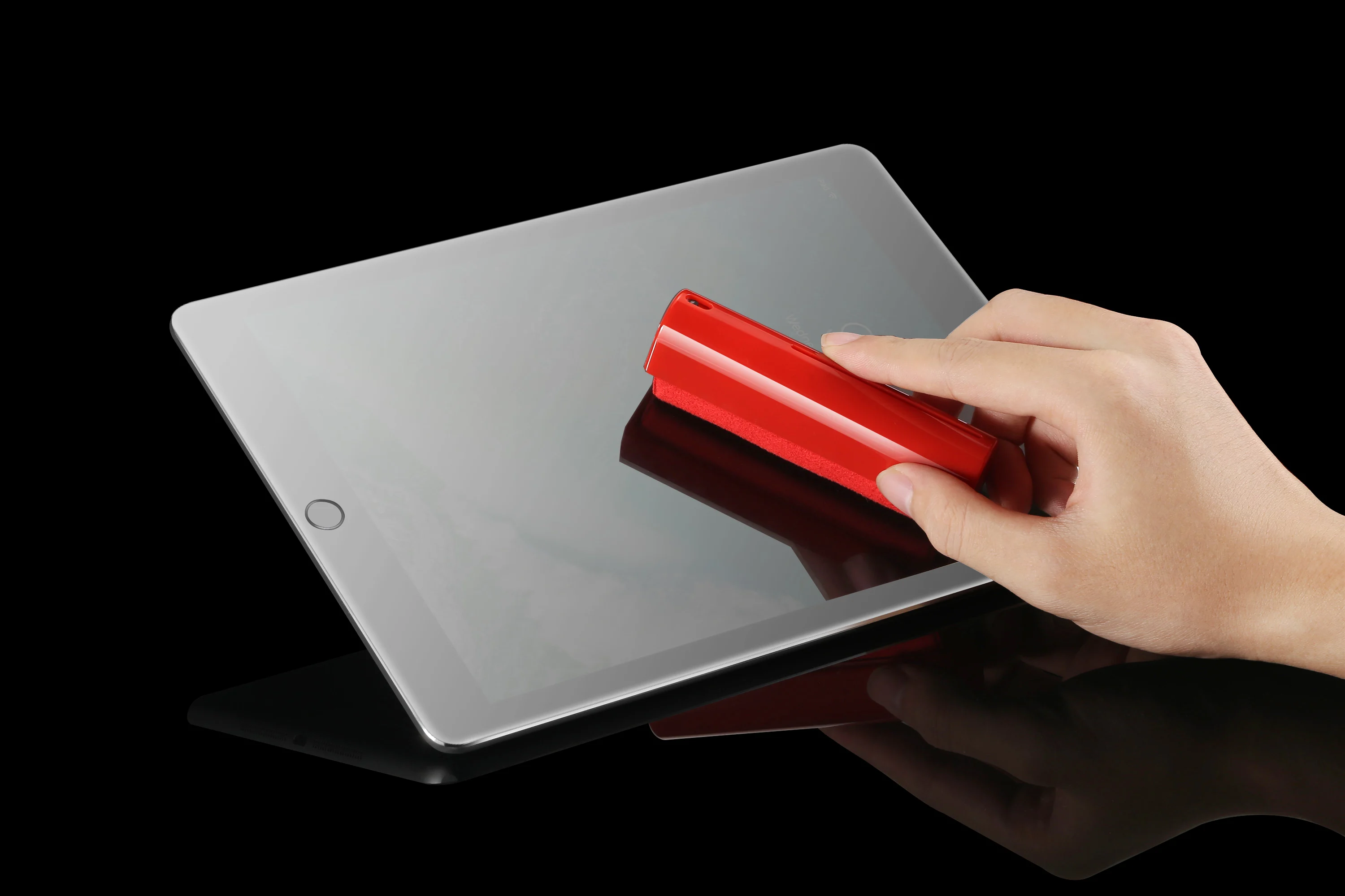 15ml Private Tooling Delicate And Removable Plush And Case Mobile Phone