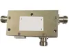 top quality 400-470MHz Double Circulator