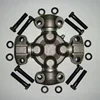 Heavy truck steering universal joint,U joint bearing IS9670 5-6106X