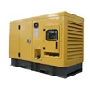 cheap price electric power standby 15kva generator diesel