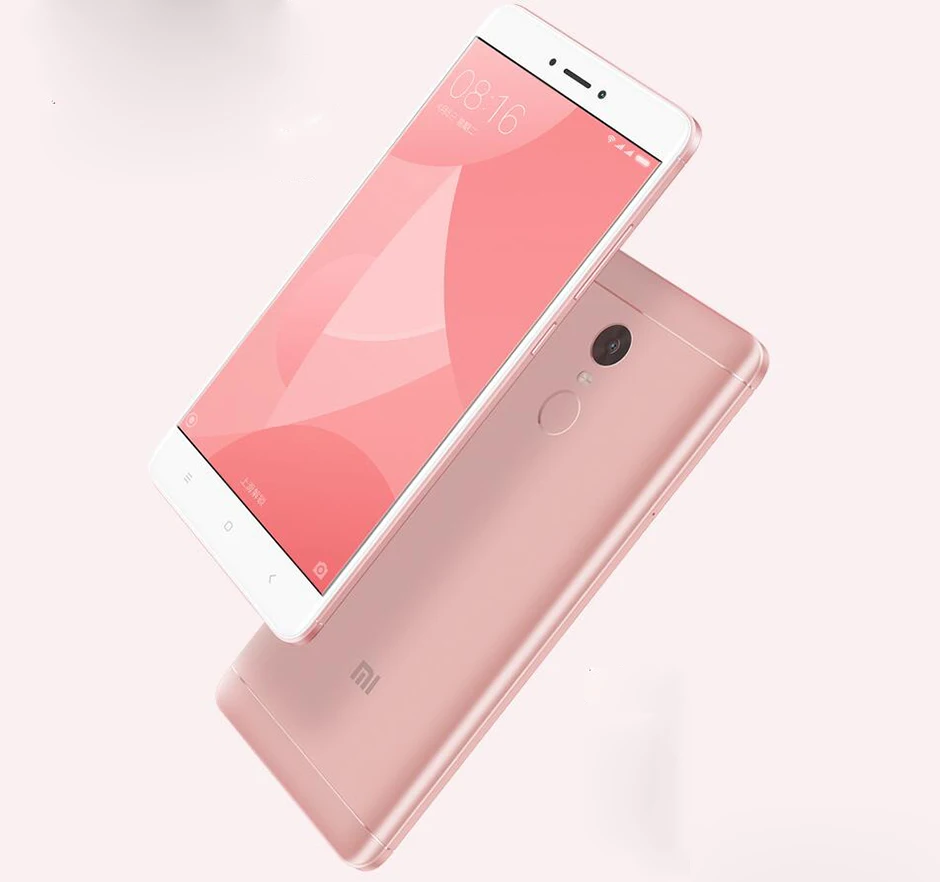 

2018 new arrival 5.5 inch redmi note 4x Snapdragon 625 Octa Core xiaomi mobile phones price list with high quality, N/a
