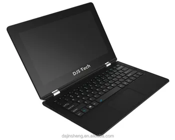 cheap 15 inch laptops for sale