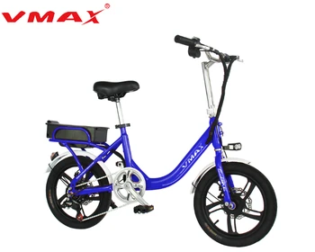 bikes direct ebikes