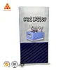 40lb 25kg uv m gusset bopp woven coated chicken cat litter pig poultry pp woven feed sack bag