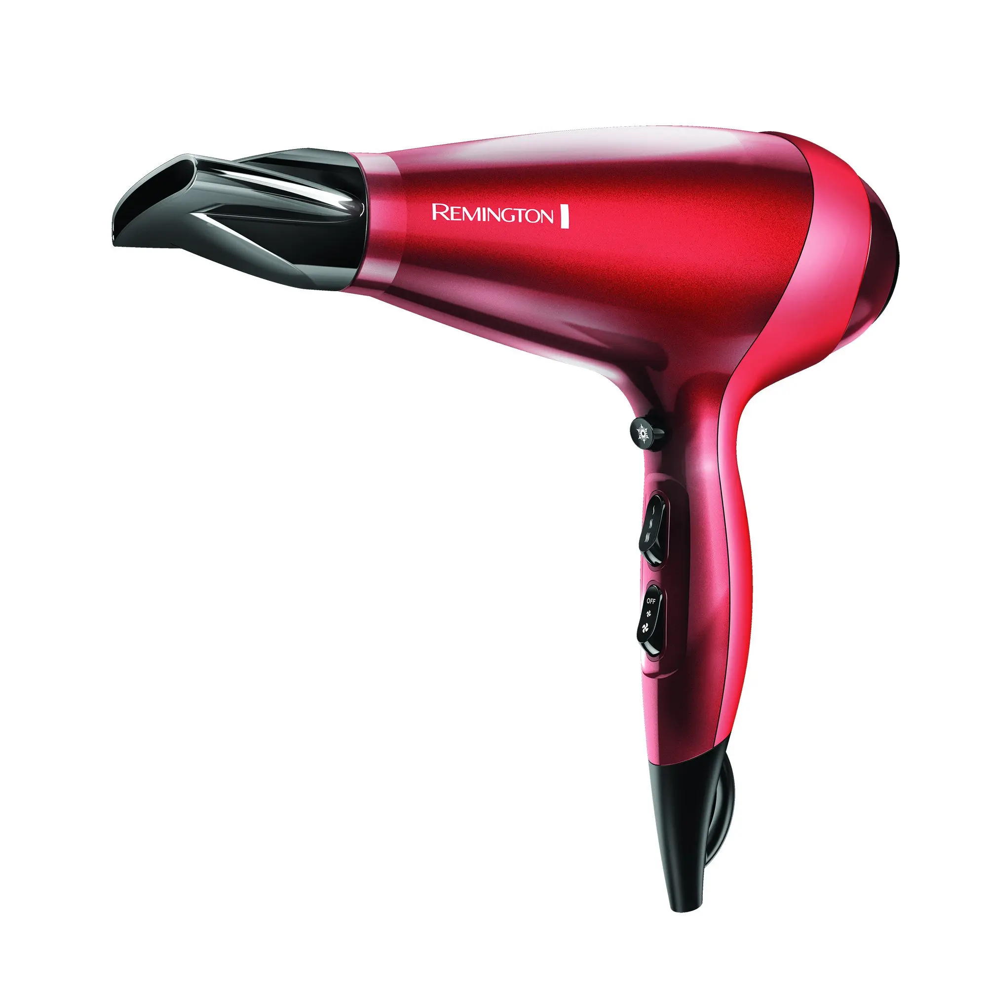 professional hair dryer price