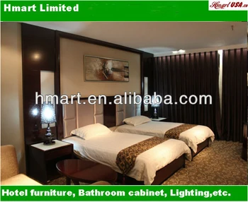 Hotel Liquidation Store Buy Hotel Pool Furniture Liquidators