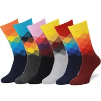 

Black run man dress cotton sock manufacture , custom white fashion sock man sport, bulk wholesale sock china