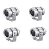 700TVL Explosion proof mini CCTV camera