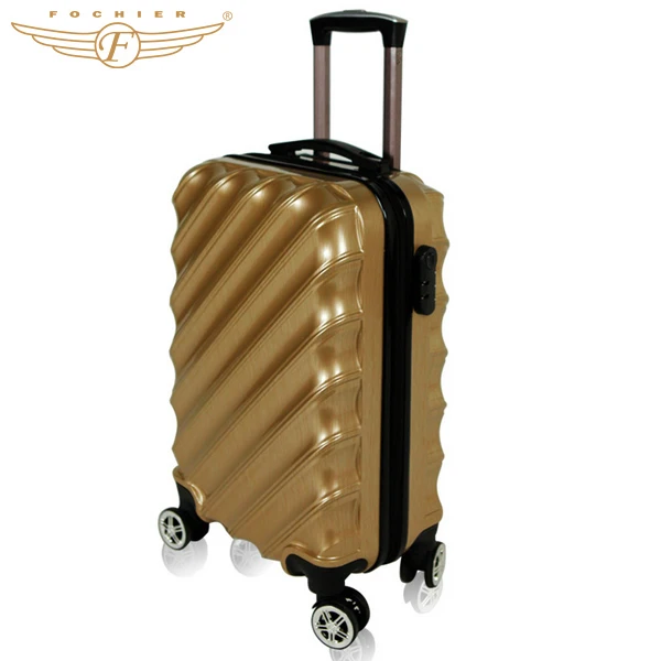 american tourister belle voyage luggage