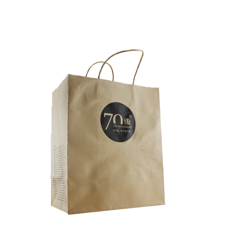 high quality reusable shopping bags