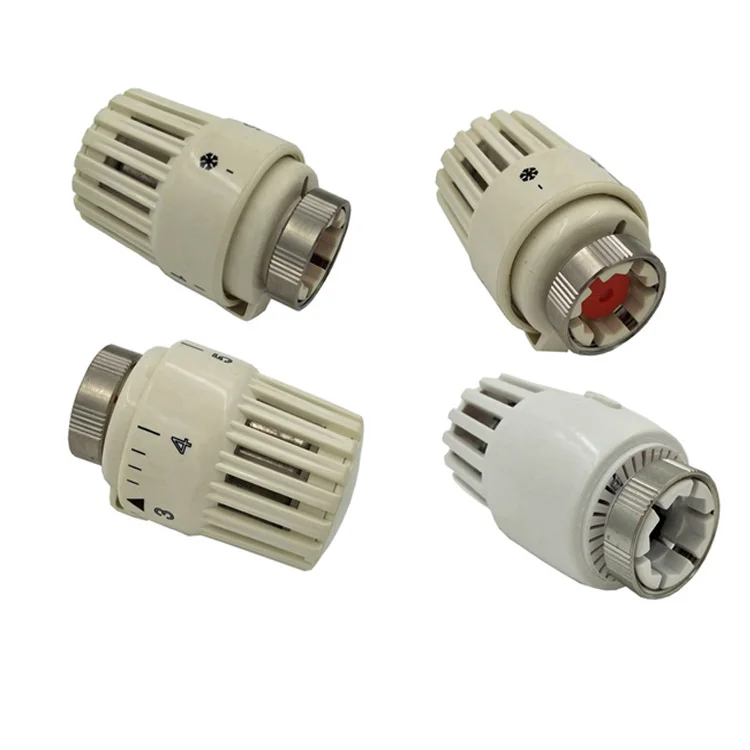 Remote Thermostat Chrome Corner Thermostatic Radiator Valves Buy