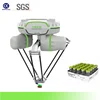 Industrial 3 Axis Pick and Place Automatic Robot Manipulator