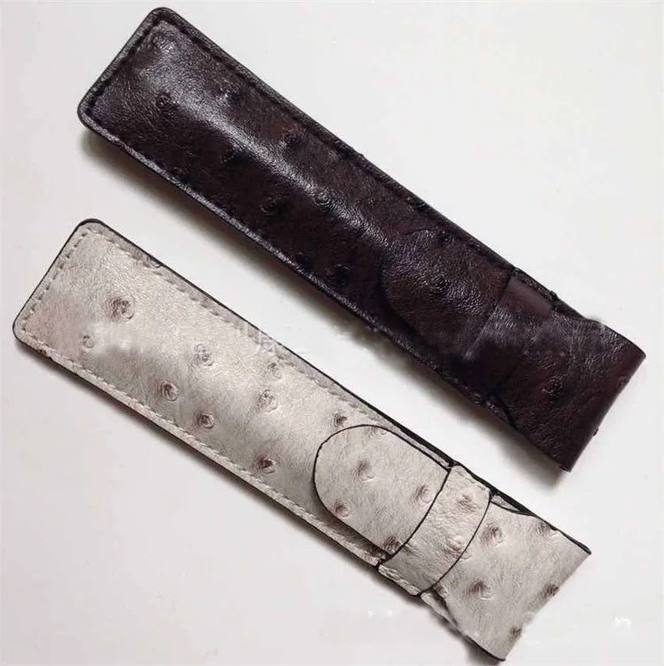 pen holder.jpg