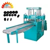 High Output Rotary Shisha Machine Charbon Coal Shisha Machine Coal Ball Pressing Machine
