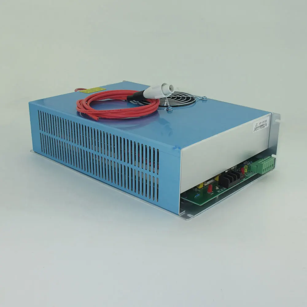 

co2 laser 180 watt power supply 150w co2 laser power source price