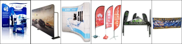 Related product-1.jpg