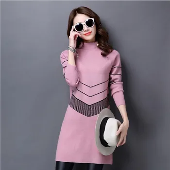 formal sweaters for ladies